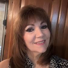 ❤️update… its 6am and that boy has cried himself to sleep!!! Im going to  try to also before the baby brother wakes! Thank yall for all the advice!  I'm pretty sure I