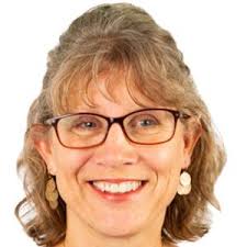 Optimize Learner Experiences: Four Design Thinking Principles