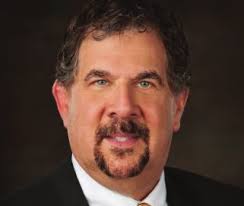 Weighing Retail Inventory Monetization Options is Critical as COVID-19  Persists