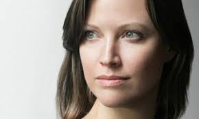 Theatre History Podcast