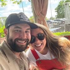 where to donate winter clothes?