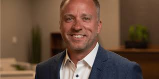 SOMA to Hold First Event