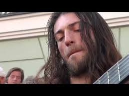 Fingerpicking This Will Change Your Life Youtube Singer Music Clips Better Music