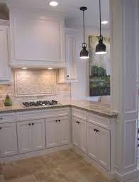 Check spelling or type a new query. Shocking Finest Vintage White Cupboards Improve Your Kitchen Https Hometoz Com Finest Vintage White Antique White Kitchen Beige Kitchen Off White Kitchens