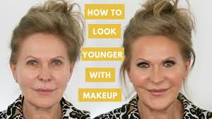 skin makeup tutorial