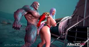 Superhero 3d animation with a big tits beauty - Free Porn Sex Videos XXX  Movies