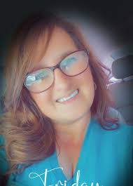 SOUNDOFF Yes or No ! Should the American Flag be in the classroom?