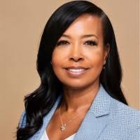 50+ "Andrea Angie" profiles