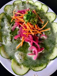 We did not find results for: Bajamar Seafood Tacos Archives Being John Curtas