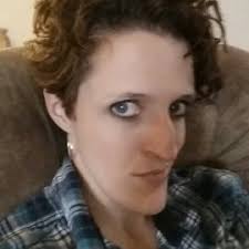 Melissa Chitty (missliss81)