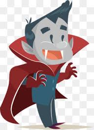 Pikbest has 607255 cute cartoon vampire design images templates for free download. Cartoon Vampire Png Cartoon Vampire Bat Cartoon Vampire Face Cartoon Vampire Fangs Cartoon Vampire Blood Cartoon Vampire Cape Happy Cartoon Vampire Cartoon Vampire Photo Gallery Cute Cartoon Vampires Cartoon Vampire Fangs With Blood Cartoon Vampire