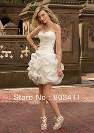 Free shipping and friendly returns. Wholesale And Retail Free Shipping Brand New Casual Short Mini Taffeta Wedding Dresses Reception Dress Wedding Dress Black Women Dress Design Weddingwedding Dresses Celtic Aliexpress