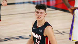 Jun 21, 2021 · june 21, 2021 skyler carlin atlantic division, boston celtics, nba rumors, nba trade rumors comments off on 3 trades the boston celtics should target this offseason nba analysis network it has been a whirlwind of an nba offseason for the boston celtics already, with more moves on the horizon. Nba The 15 Nba Stars Who Could Change Teams This Off Season Marca