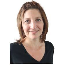 Hypnose à Saint Médard en Jalles