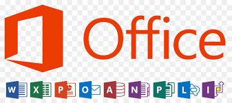 You download logos in png and pdf format. Office 365 Logo
