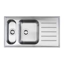 Ikea Us Furniture And Home Furnishings Ikea Kitchen Sink Inset Sink Ikea Sinks