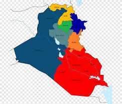 The game will begin on march 28, 2011. Iraqi Parliamentary Election 2018 Iraqi Parliamentary Election 2014 Iraqi Civil War Map Map World Map Png Pngegg