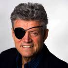 From the Terry Tribune to Sin City's toast of the town