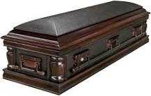 About Us - South African Coffin and Casket Manufacturer