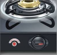 Maybe you would like to learn more about one of these? Prestige Royale Plus Glass Aluminium Automatic Gas Stove Price In India Buy Prestige Royale Plus Glass Aluminium Automatic Gas Stove Online At Flipkart Com