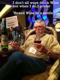 My Grandpa Made Himself Into A Meme Album On Imgur