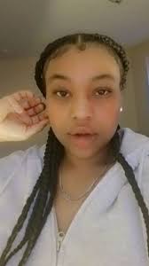 hi carats! collecting happy birthdays for our horanghae!!! (UNTIL 11:30 PM  ONLY)