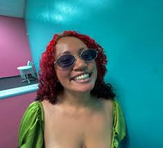 Fortnite Condom Skins and Lobby Issues