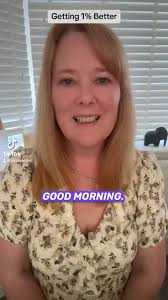 hack #motivation #transform #development #stress