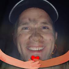 Luke Wiesjevader Borg