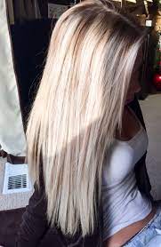 High Qualtiy Top Grade Factory Price For Sale Best Service 100 Virgin Human Hair Wigs Hair Extensions Long Hair Styles Hair Styles Blonde Hair Extensions