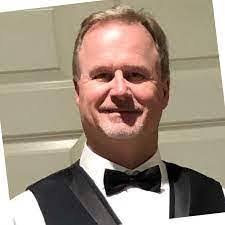 Rex Bateman's Instagram, Twitter & Facebook