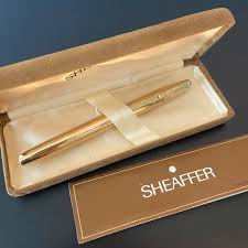 Image result for Mystic Gold 1970 Imperial