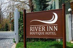 Welcome to the river inn. River Inn Boutique Hotel In Nabran Hotels24 Az