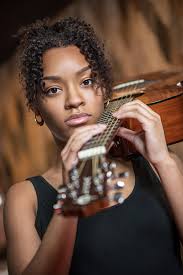 Inspiring Teens Magazine Features