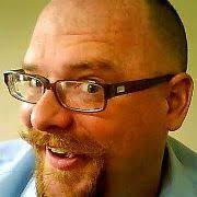 David Shuman (shupac)