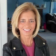 Lori Jasso's Instagram, Twitter & Facebook