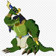 Sobek was an ancient egyptian deity with a complex and fluid nature. Alte Agyptische Gottheiten Sobek Osiris Anubis Agyptische Gotter Png Herunterladen 894 894 Kostenlos Transparent Mecha Png Herunterladen