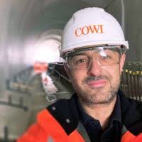 20+ "Andrew Bielecki" profiles