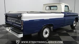 Image result for White 1964 GMC