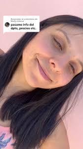 Departamento en Villa Gesell para Verano 2024