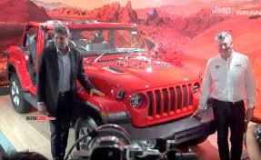 I have put on about 2,600 mostly city miles, and we seriously. 2020 Jeep Wrangler Suv Launch Price Rs 64 L Petrol 2 L 4 Cyl Engine