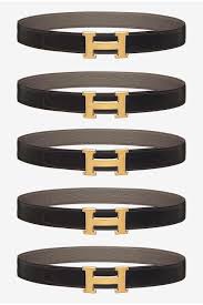 Black Belt With Silver Holes Amazon Best Hermes Belt Dupe High Quality Hermes Belt Replica Hermes Belt Women Hermes Belt Black Hermes Belt