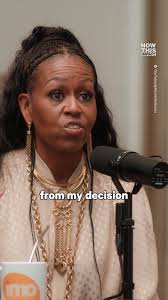 Watch Chance The Rapper help America cope with Barack Obama not being our  president anymore