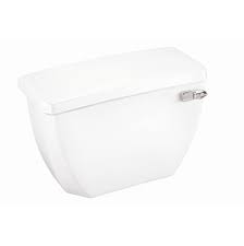 We have everything you are looking for! Gerber Plumbing Toilet Parts Algor Plumbing And Heating Supply Chicago Illinois