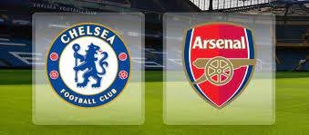 We now look at the chelsea vs arsenal head to head stats and results between the blues and arsenal. Video Buts Chelsea Arsenal 2 0 Resume Match 5 Octobre 2014 Chelsea Premier League Arsenal