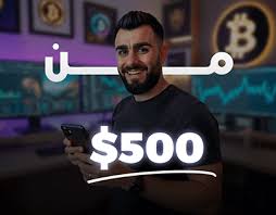 قناة Projekte :: Photos, videos, logos, illustrations and branding ::  Behance