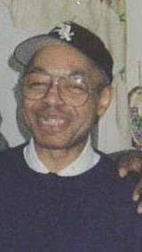 Orangeburg neighbors: Recently published obituaries