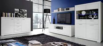 The heat function helps relax you even further. Wohnkonzept 10230488 Wohnkonzepte Wohnzimmer Wohnbereiche Roller Mobelhaus