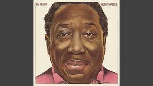 Get Rich Quick (Remastered 2002)