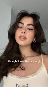 I Was Clearly The Sun